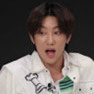 Meet your Posher, Smoljonna